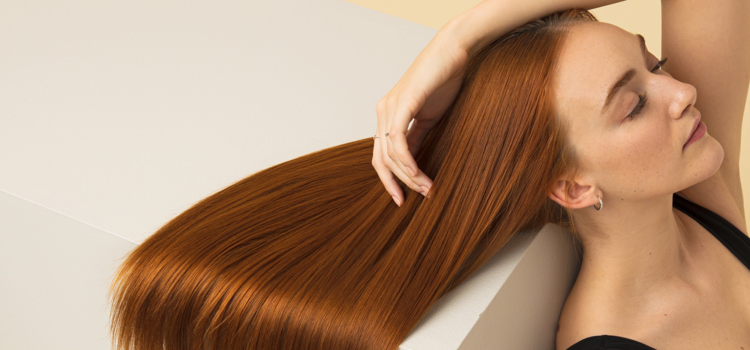 Biotin or Collagen? What is better for Thinning Hair? 