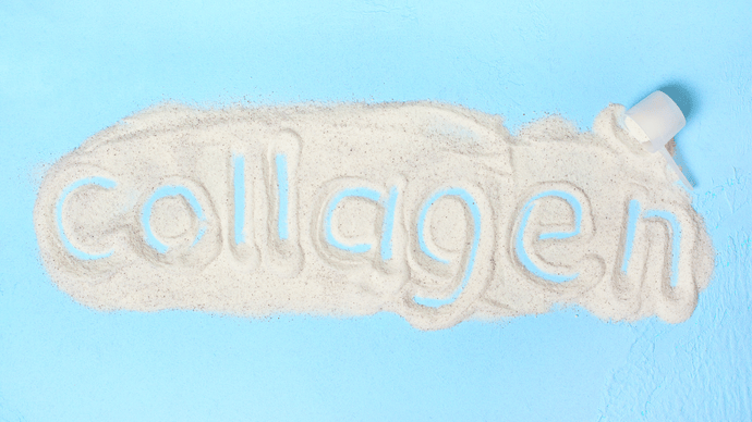 Why Marine Collagen is the Best Type of Collagen for You | Indigo Collagen